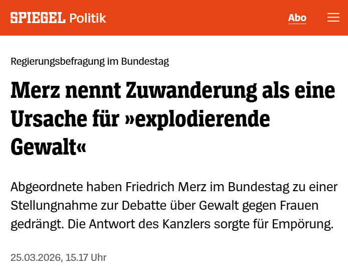 Richard Meusers v.W. 🇮🇹 ن tweet media