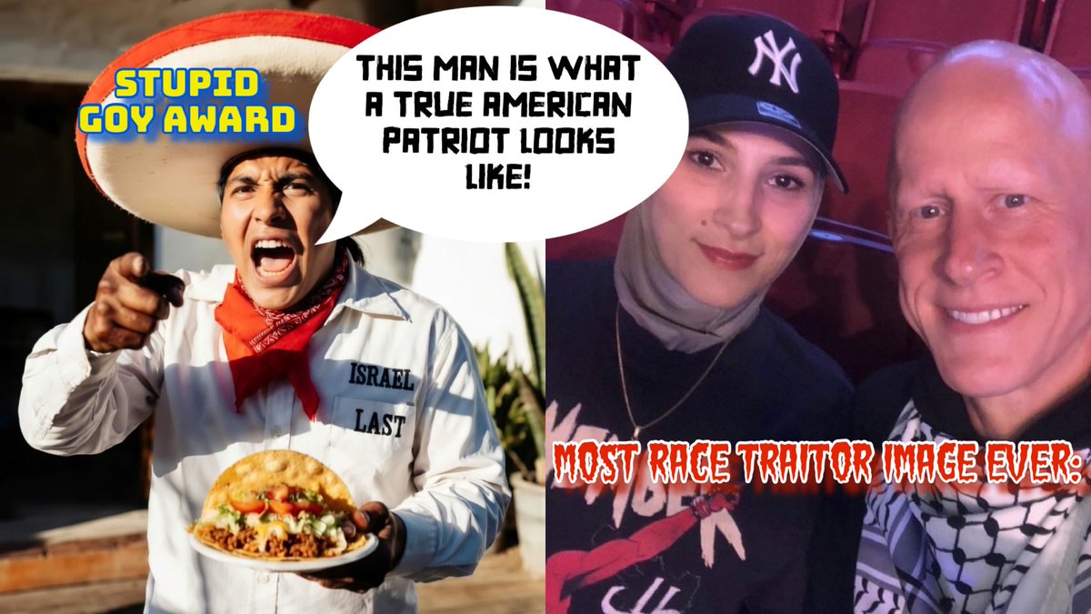 CanadianChiChi tweet media