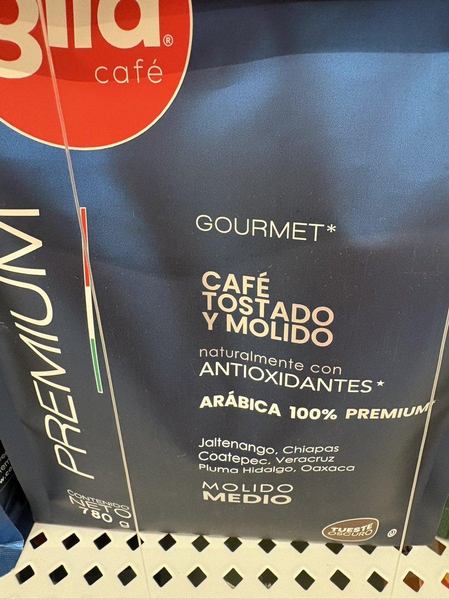 FomperosaSelene's tweet photo. @AtencionProfeco @WalmartMexico @Walmart @Profeco https://t.co/w7qz1e58uY