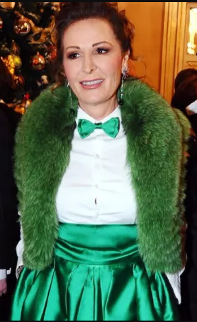 MonitoraPA ᵖᵃʳᵒᵈʸ tweet media