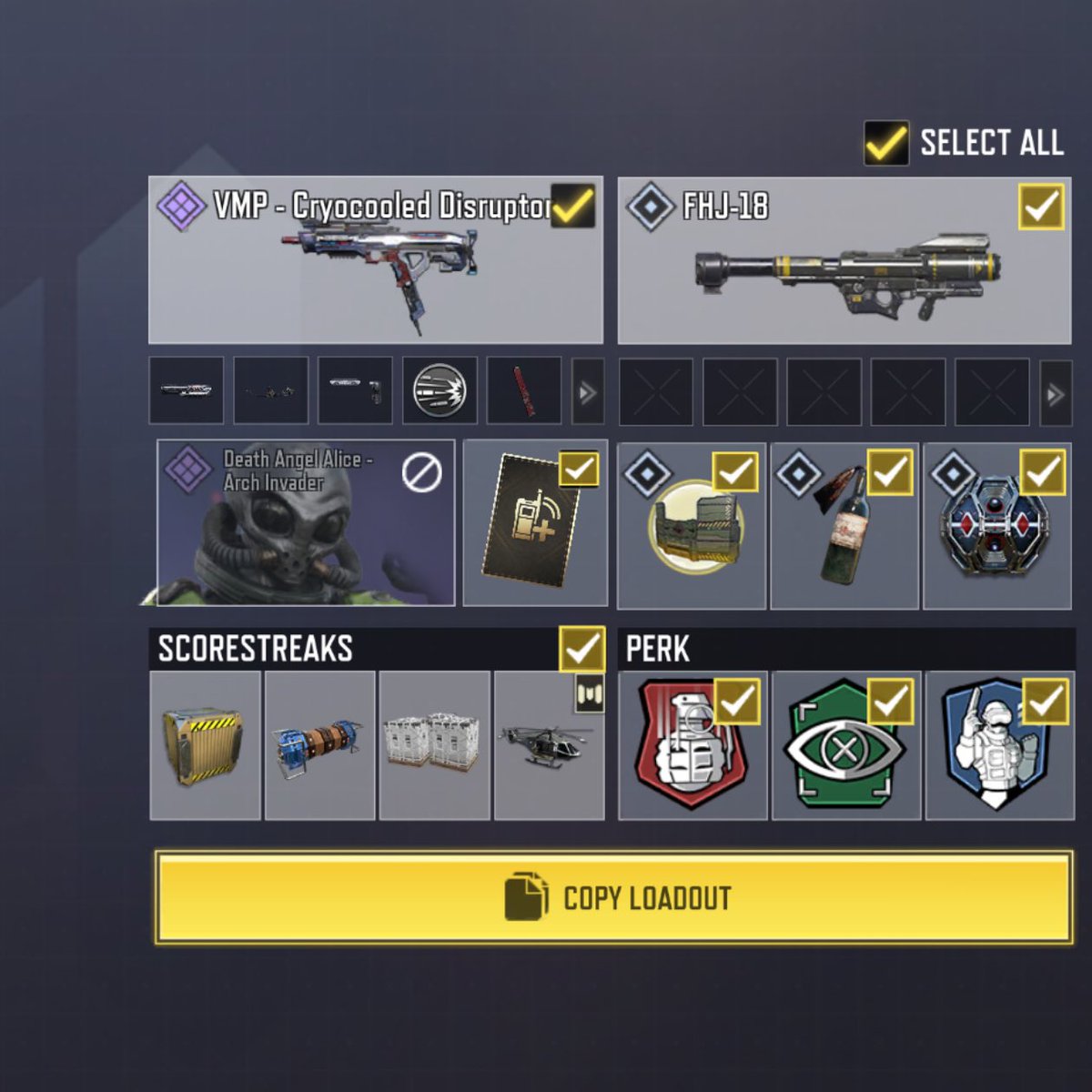 Bobby Buckets tweet media