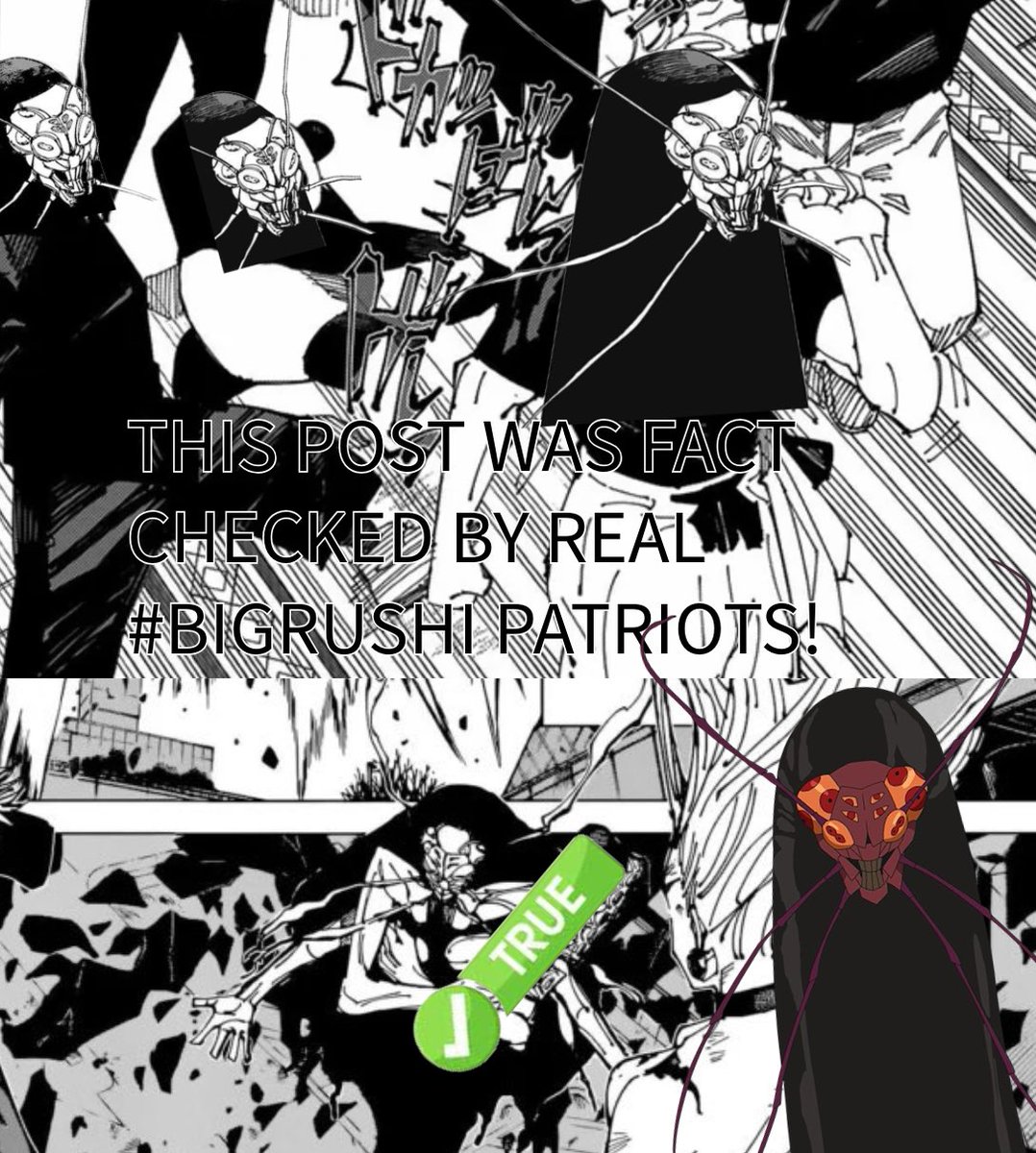 Nem • 🍉 tweet media