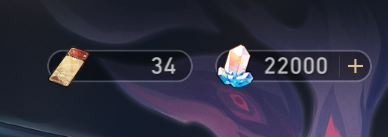 Lapp3rT 🌓 tweet media