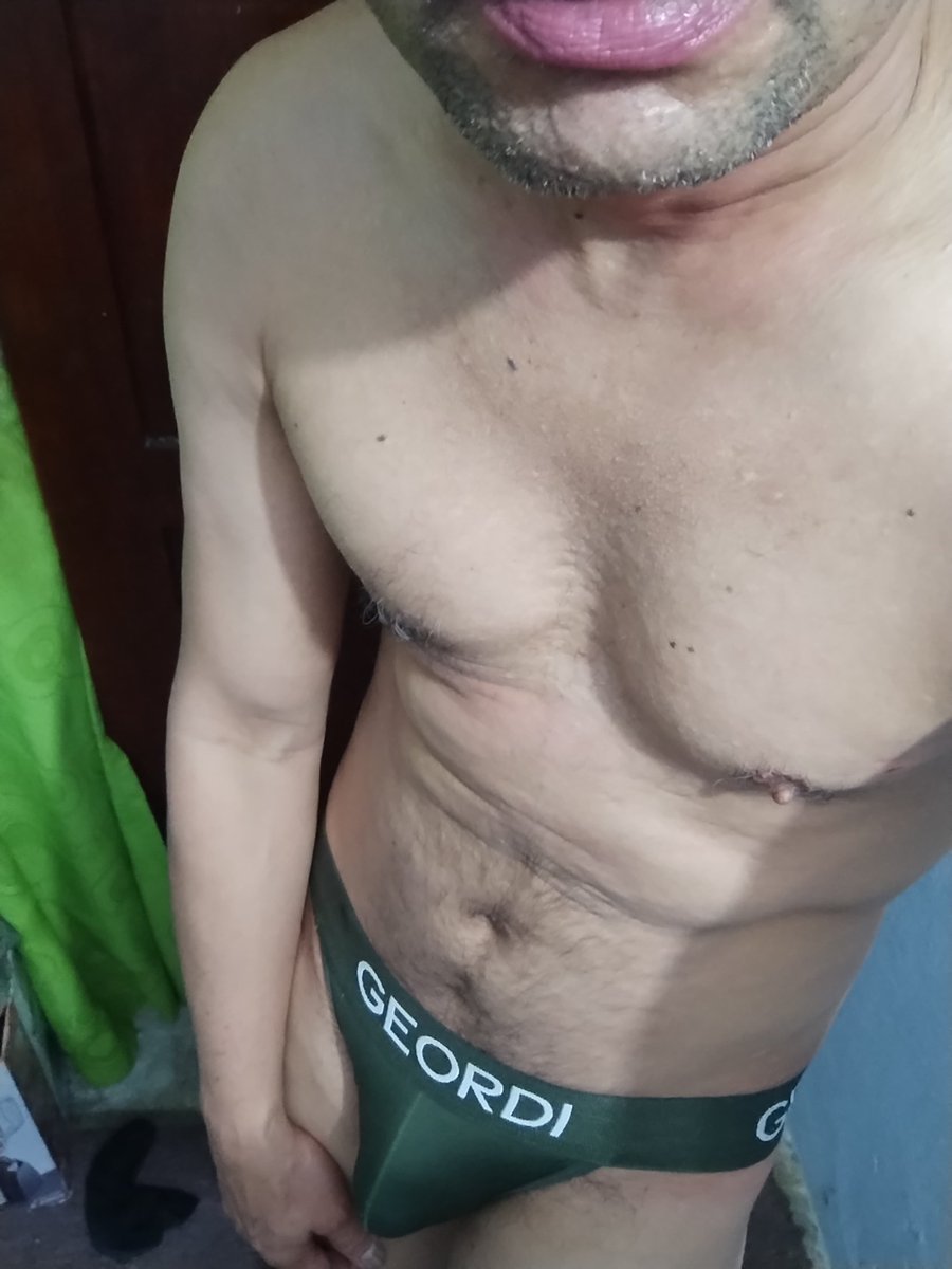 DanMorales tweet media