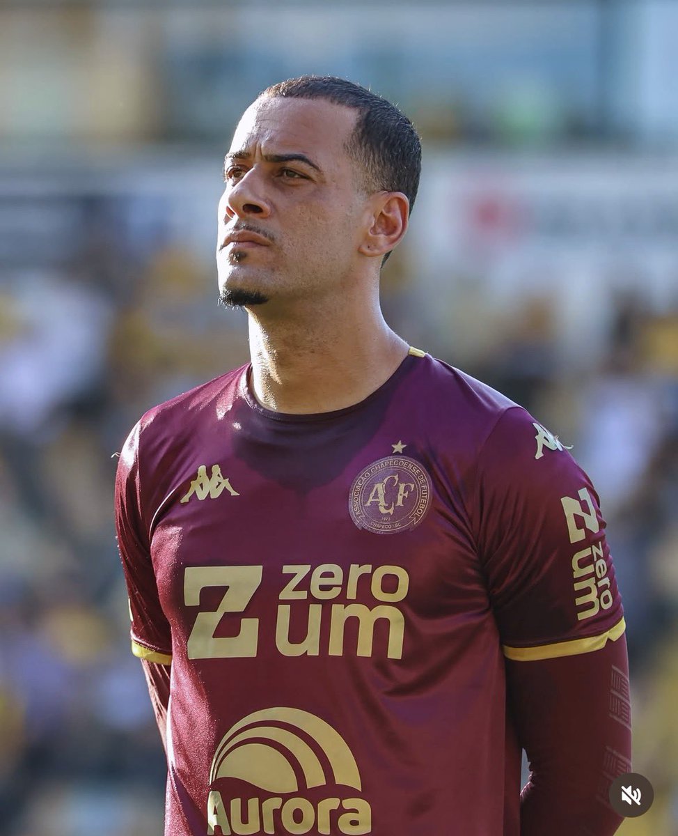 O Preto Tricolor - 🇳🇱 tweet media