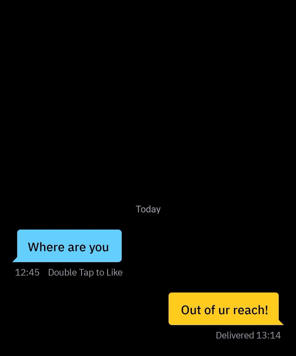 MyManIsDBest!😎 tweet media