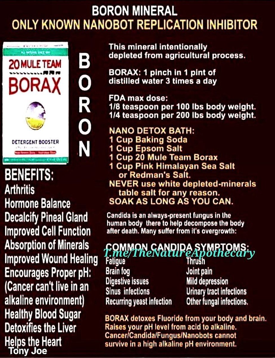 Kristie Straley tweet media