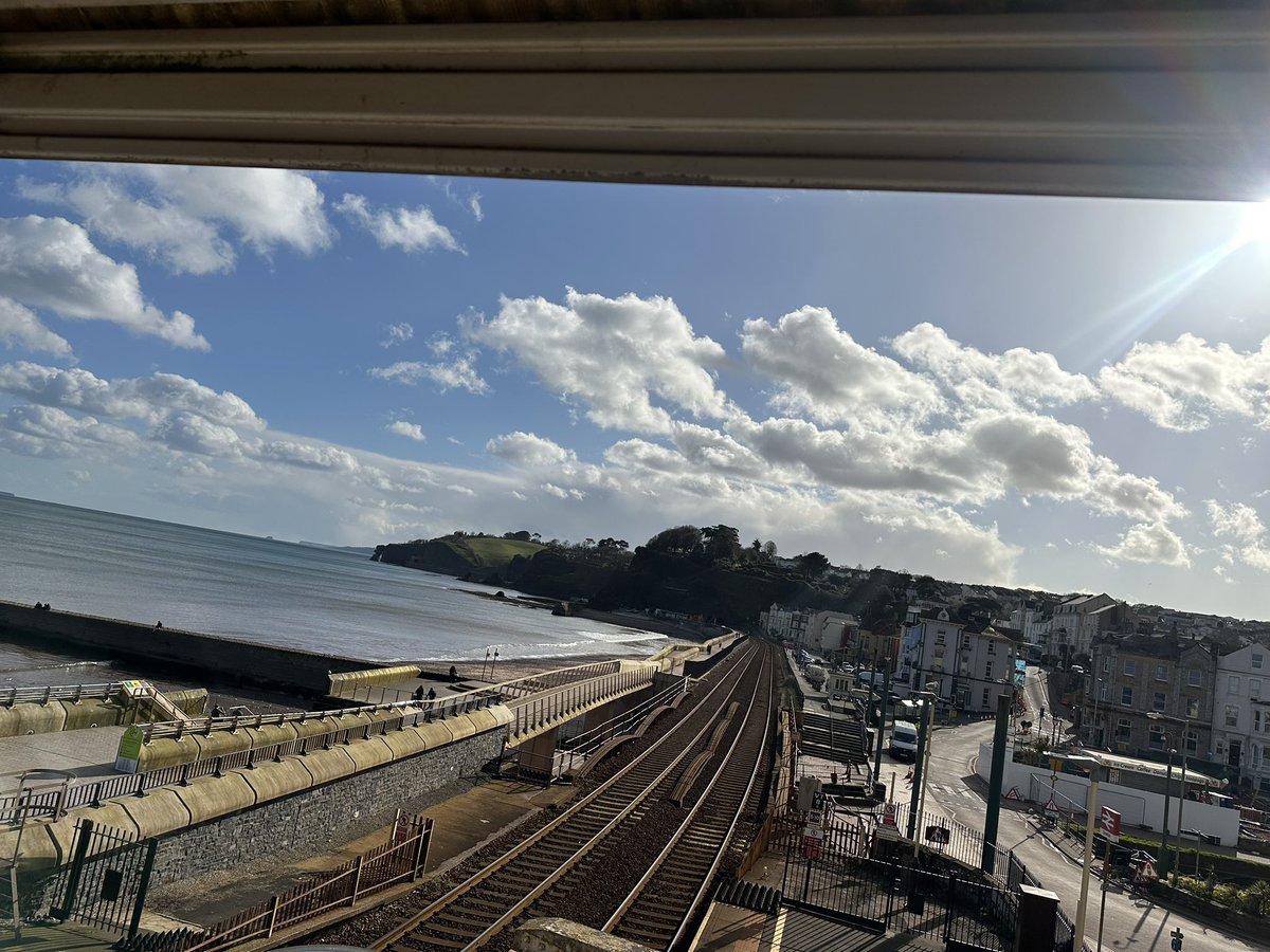 Conductor Collins (Nat) tweet media