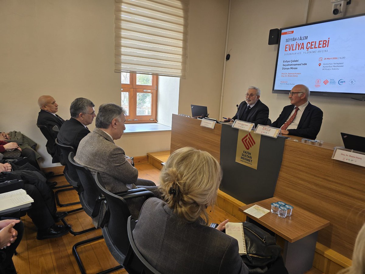 Hüseyin Keskin 🇹🇷 tweet media