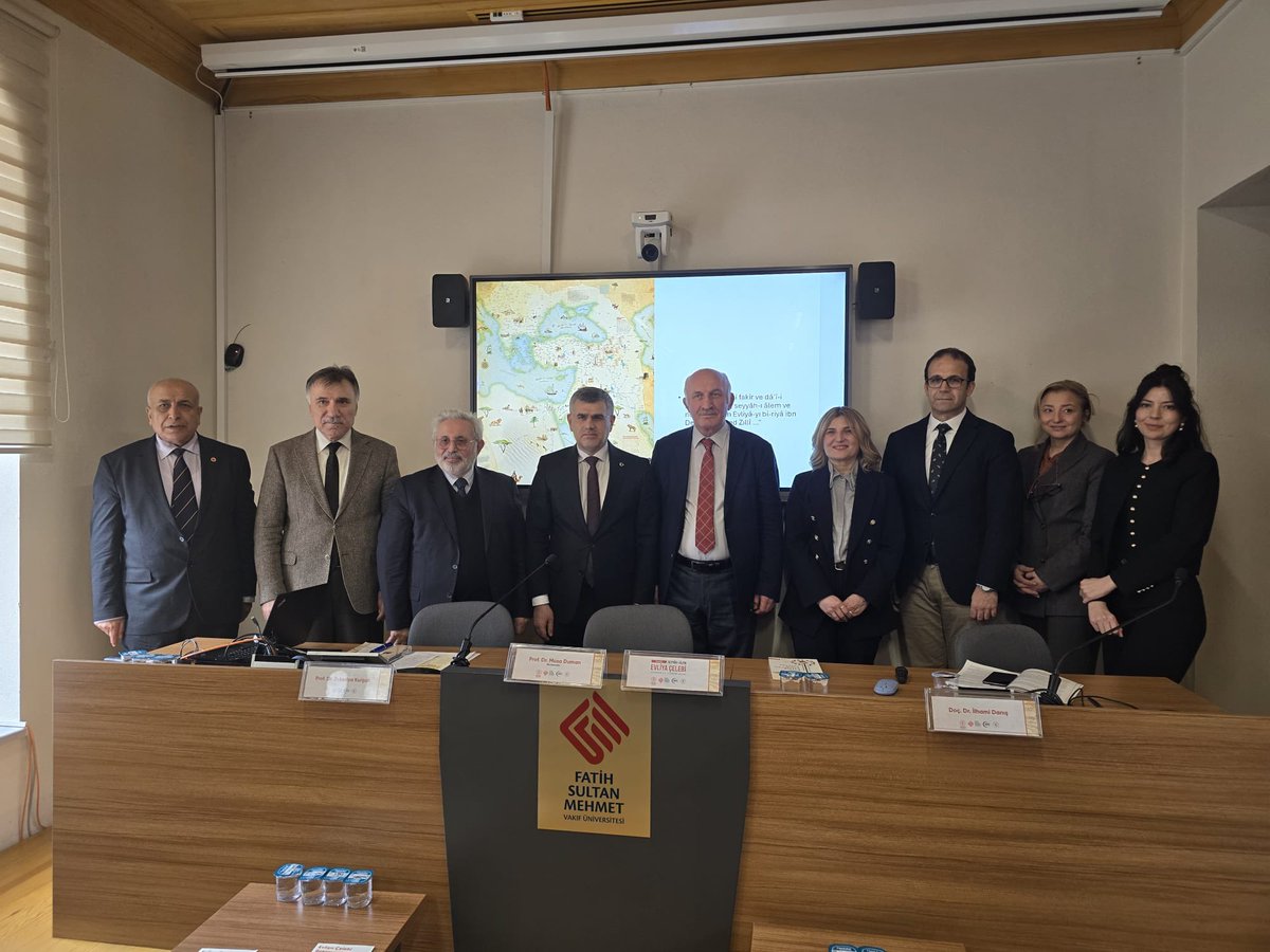 Hüseyin Keskin 🇹🇷 tweet media