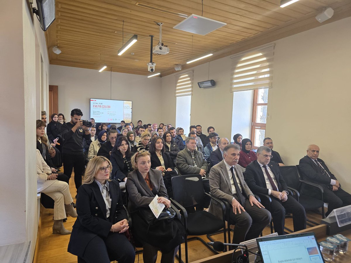 Hüseyin Keskin 🇹🇷 tweet media