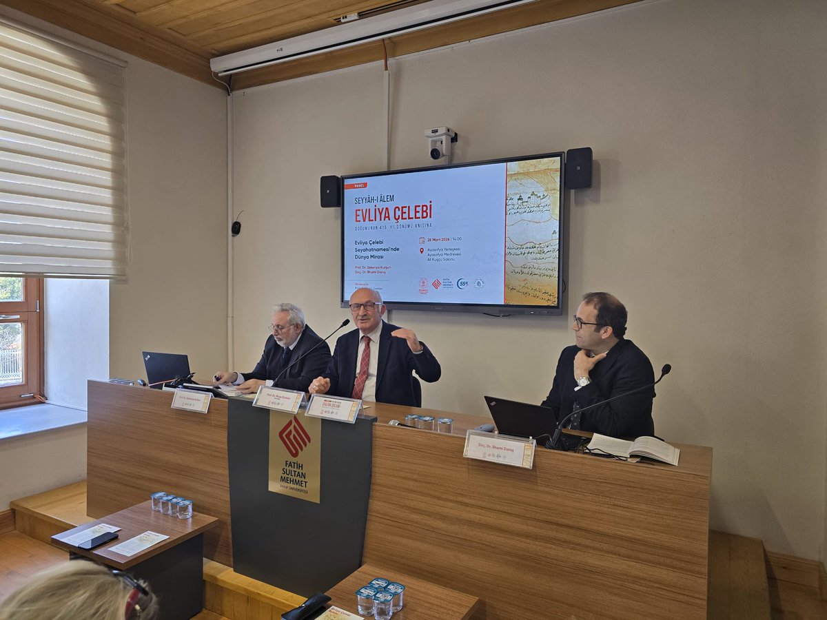 Hüseyin Keskin 🇹🇷 tweet media