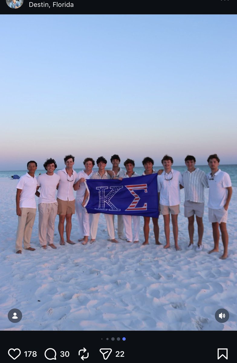 Tim Jones tweet media