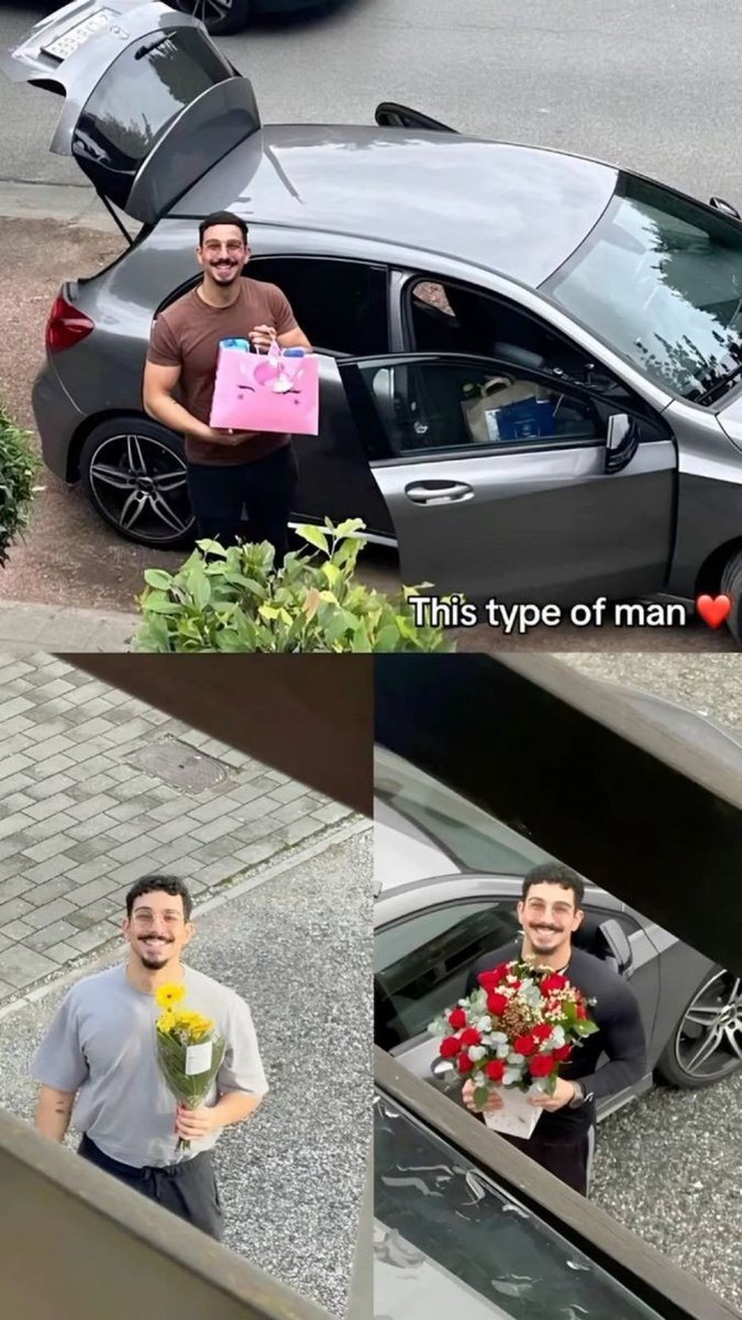 . (@deityofnightt) on Twitter photo 