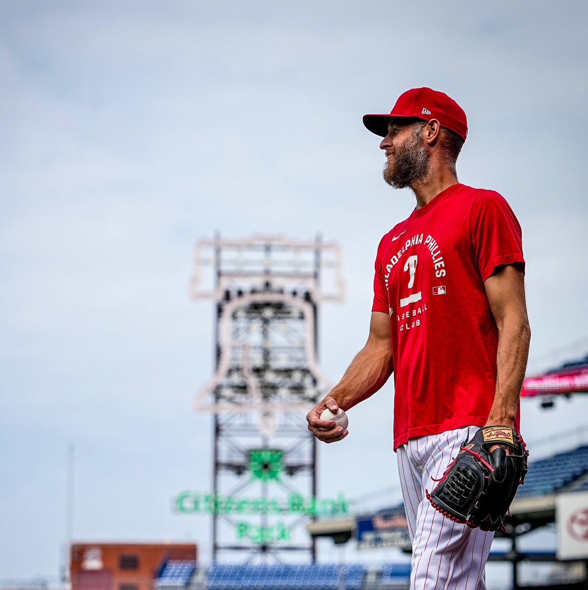 Philadelphia Phillies tweet media