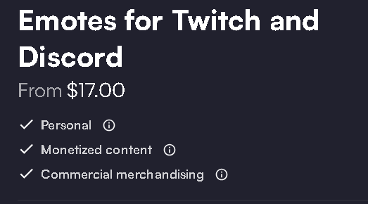 Wyreflames ⛰️🌐The Otherworld Dragon tweet media