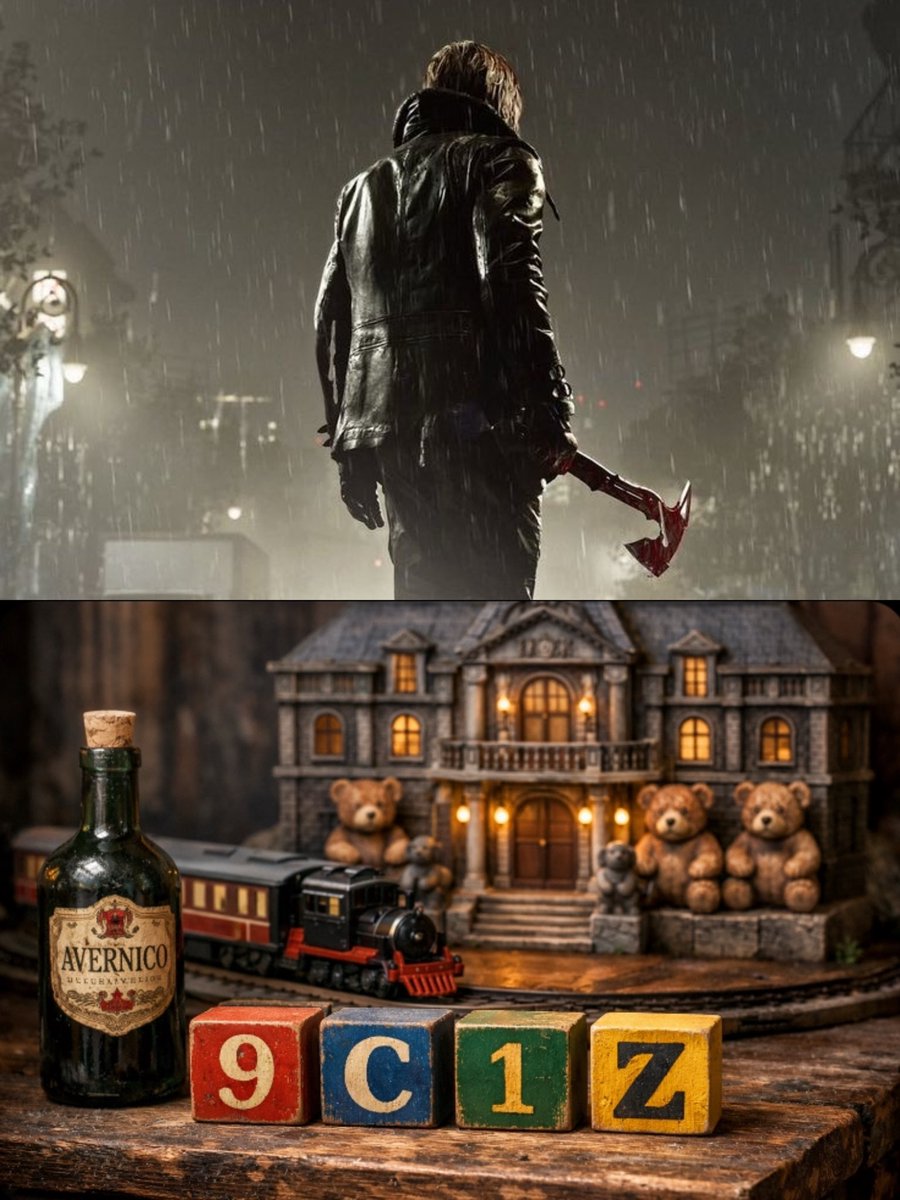 Just Play it tweet media