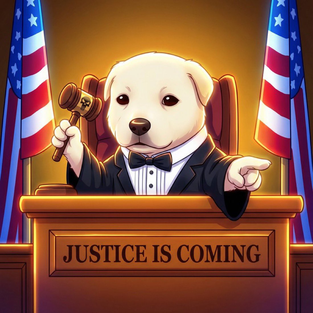 Weissguy100 /https arc/ tweet media