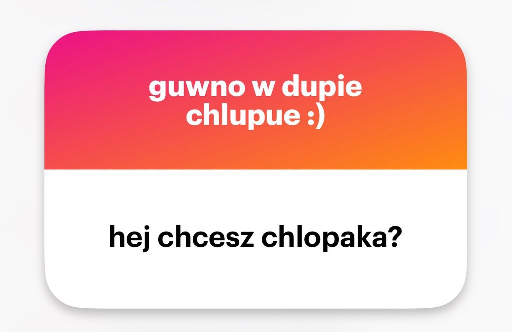 bulbulator tweet media