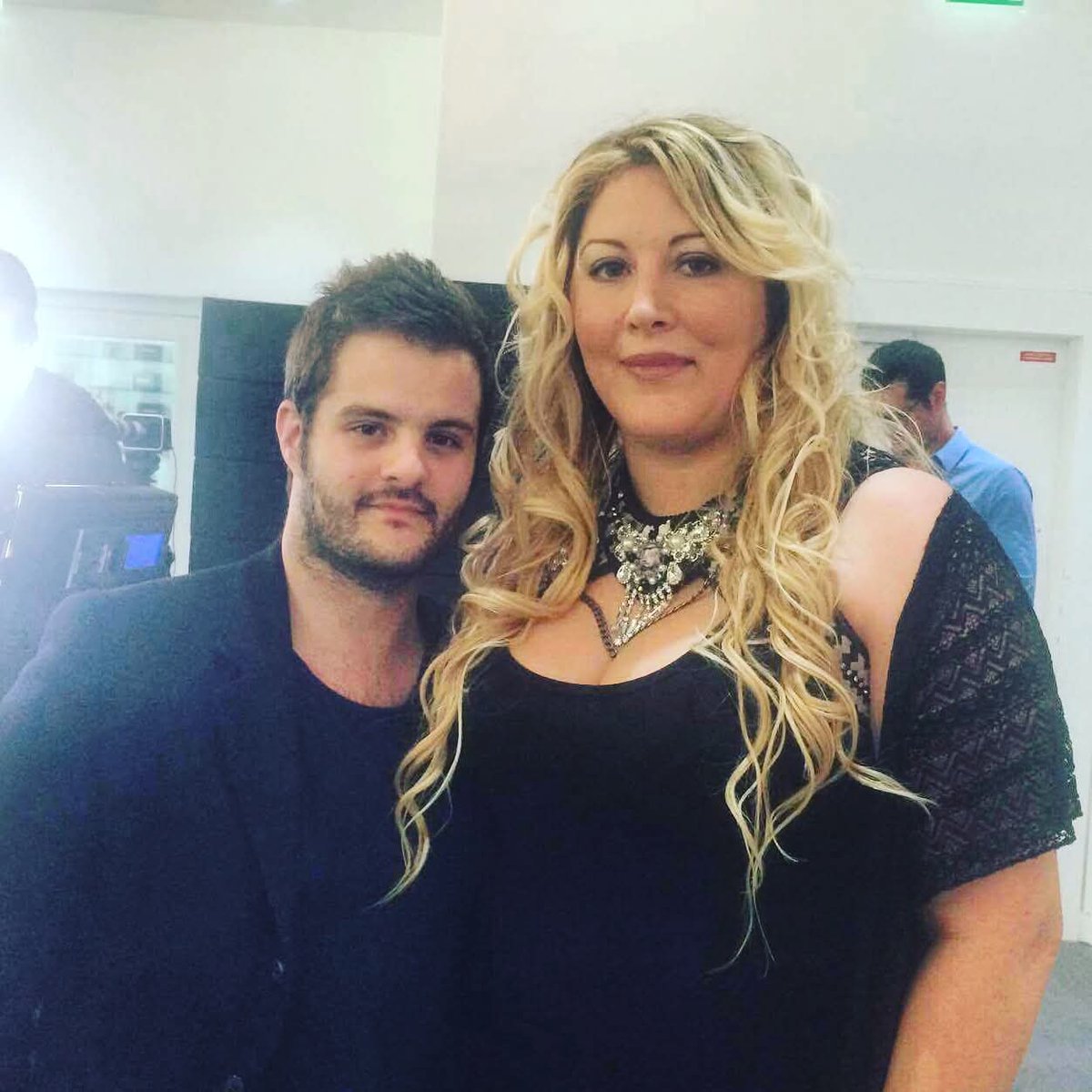 Thomas M tweet media