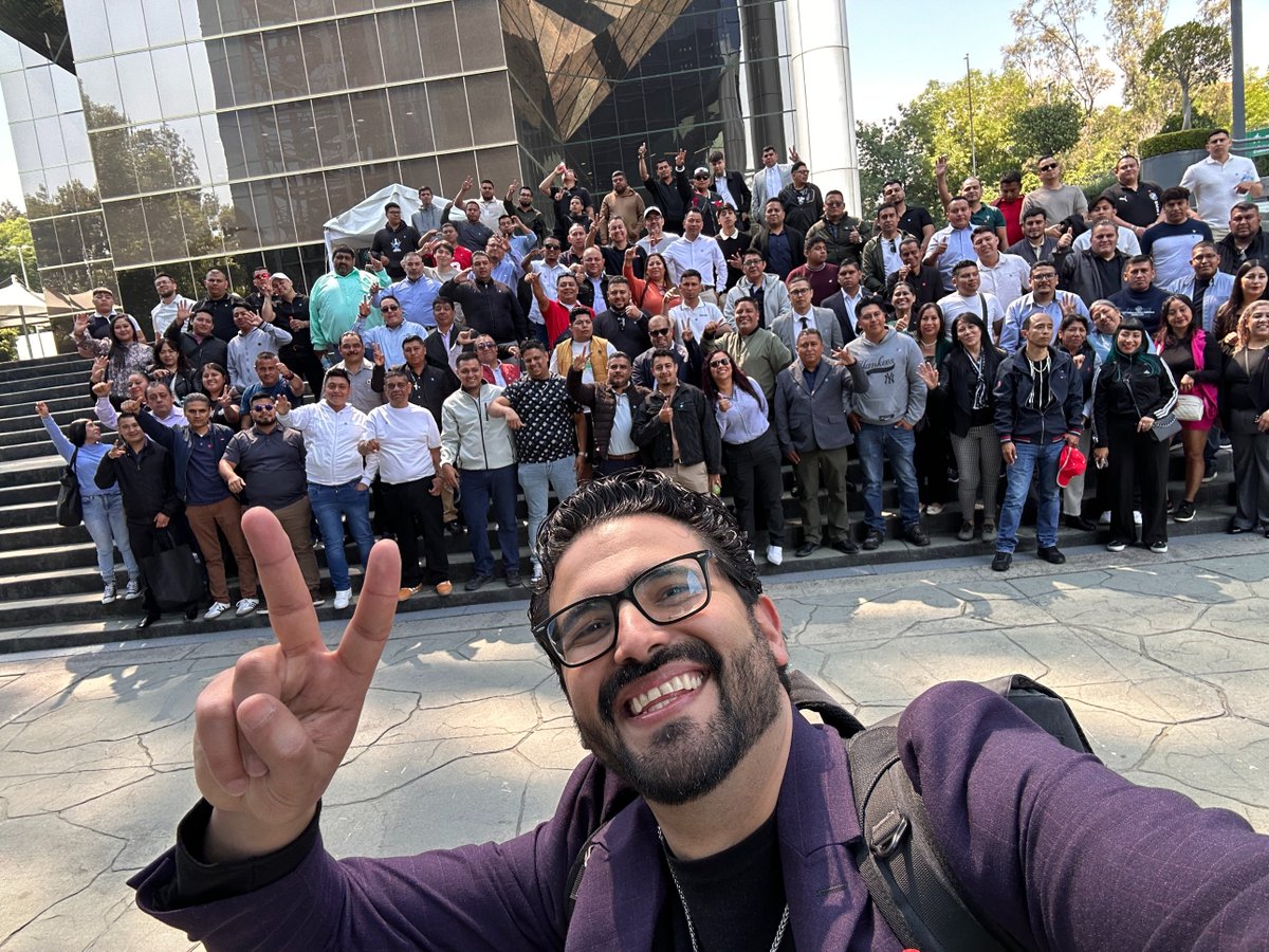 Ivan Arnez tweet media