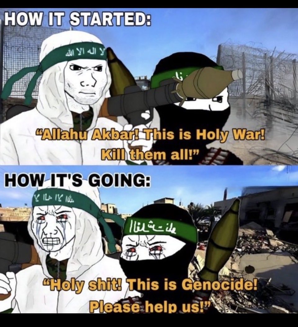 Underground Kiwi tweet media