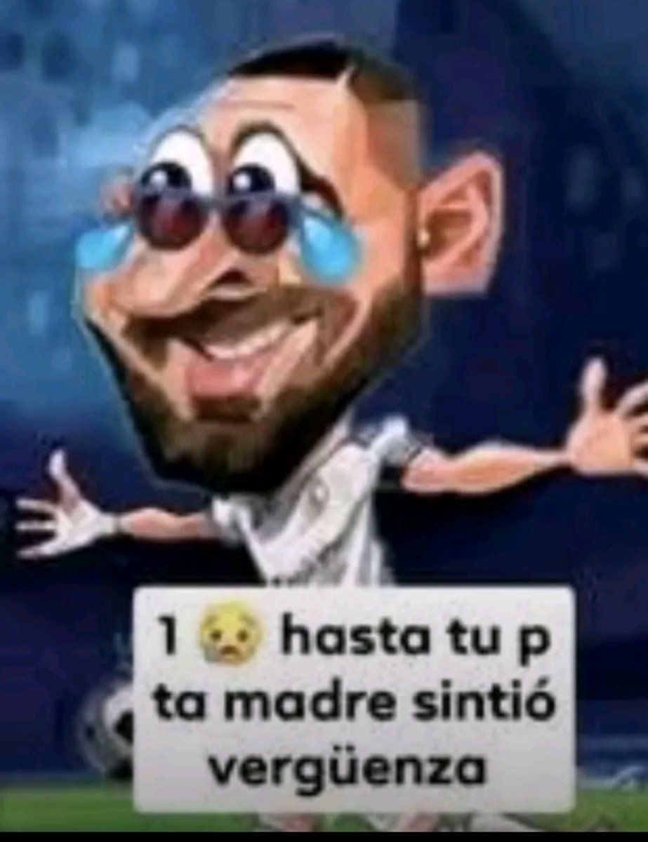 🇪🇸💜 Ident_ML 💜🇪🇸 tweet media