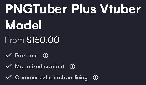 Wyreflames ⛰️🌐The Otherworld Dragon tweet media