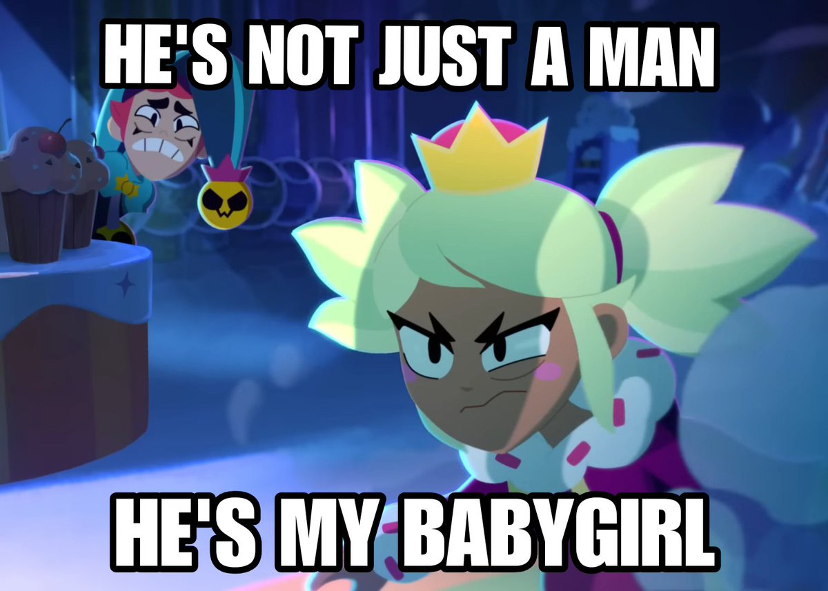 💕♠ Daily Sugarbell 👑🃏 tweet media