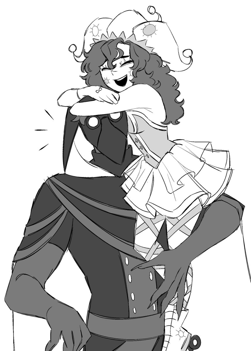 sami ☀️ tweet media