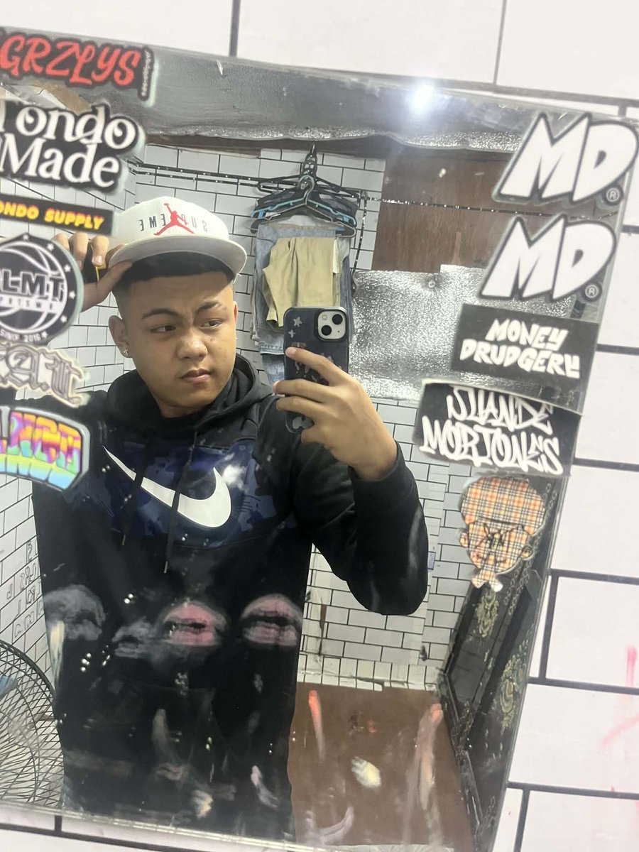 senddollar💲💸 tweet media