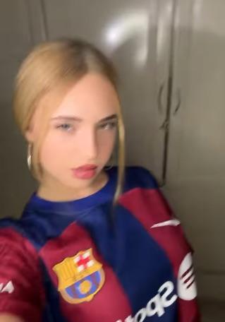 ShakktanK tweet media