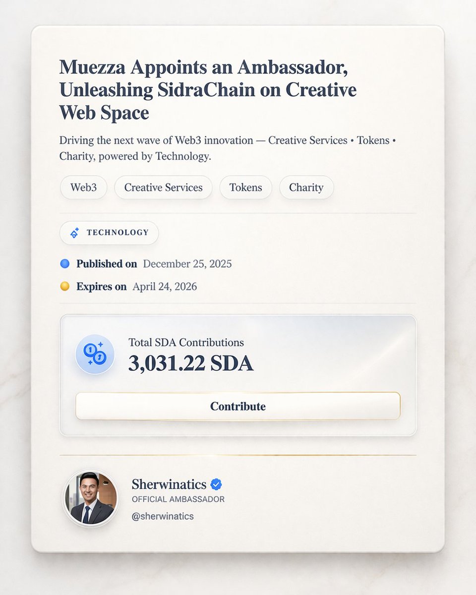 Icham Labodja tweet media