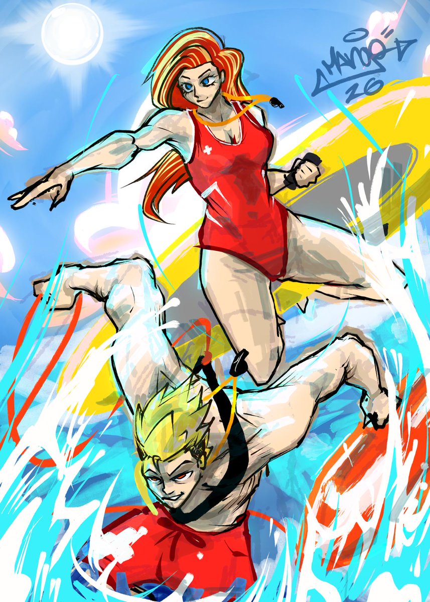 MangoBeefArt's tweet photo. @MangoBeefArt https://t.co/DUrYmvxdn0