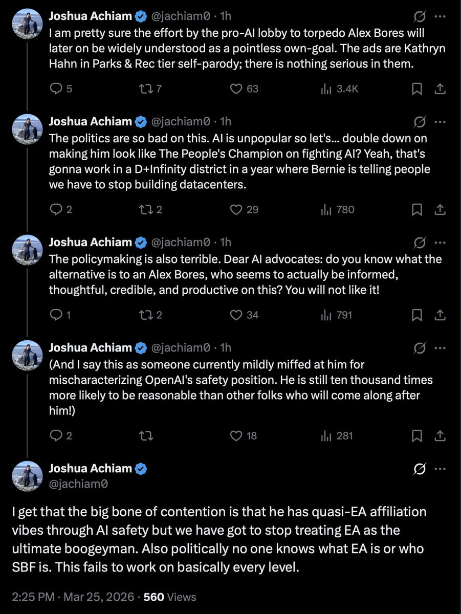 Alyssa Cass tweet media