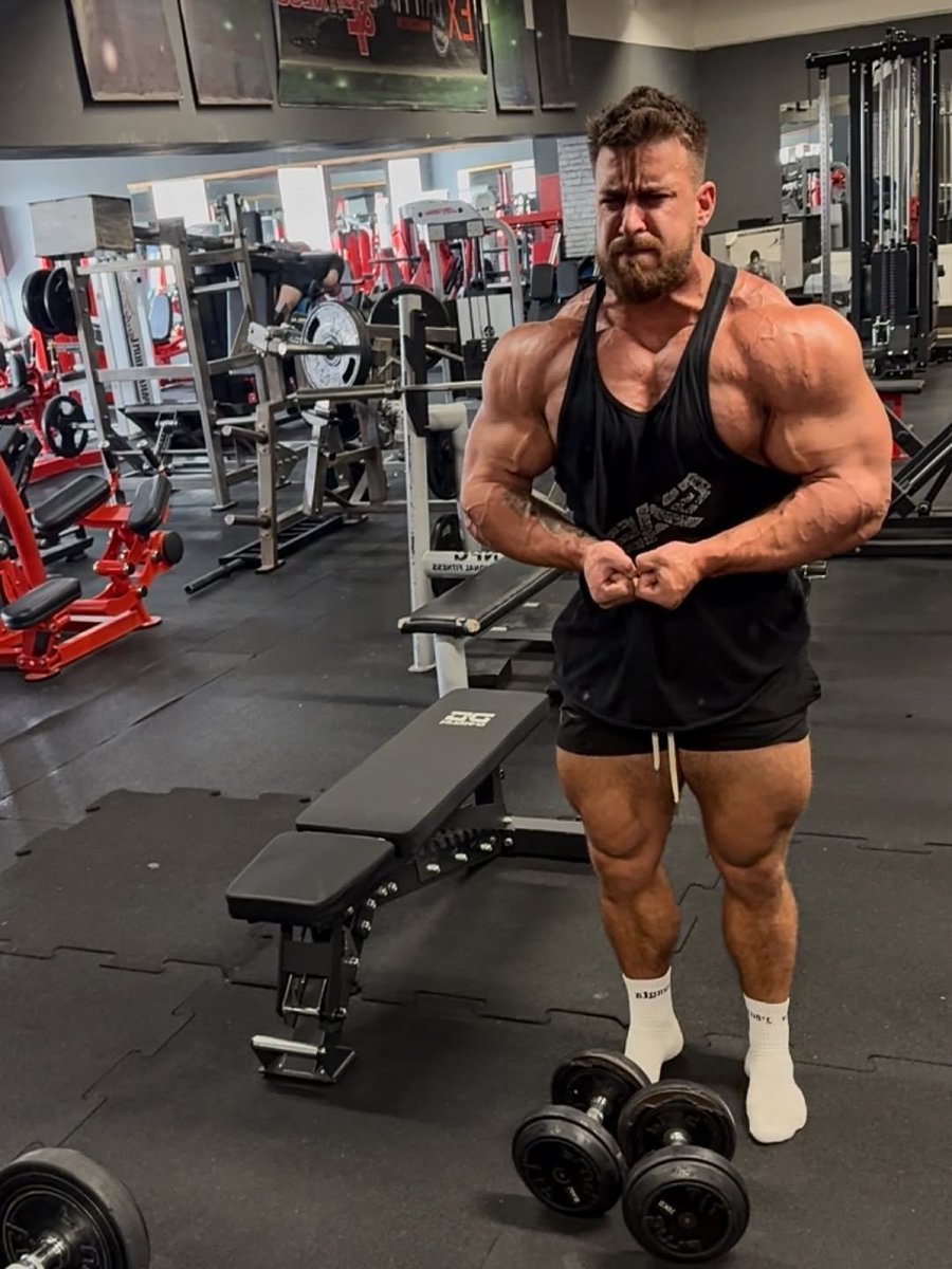 BIG 7️⃣ tweet media