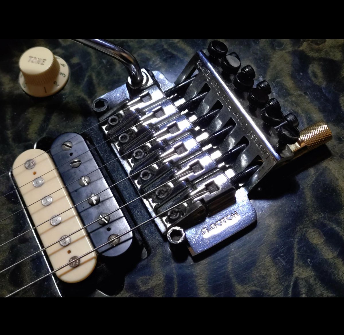 sattone55 tweet media