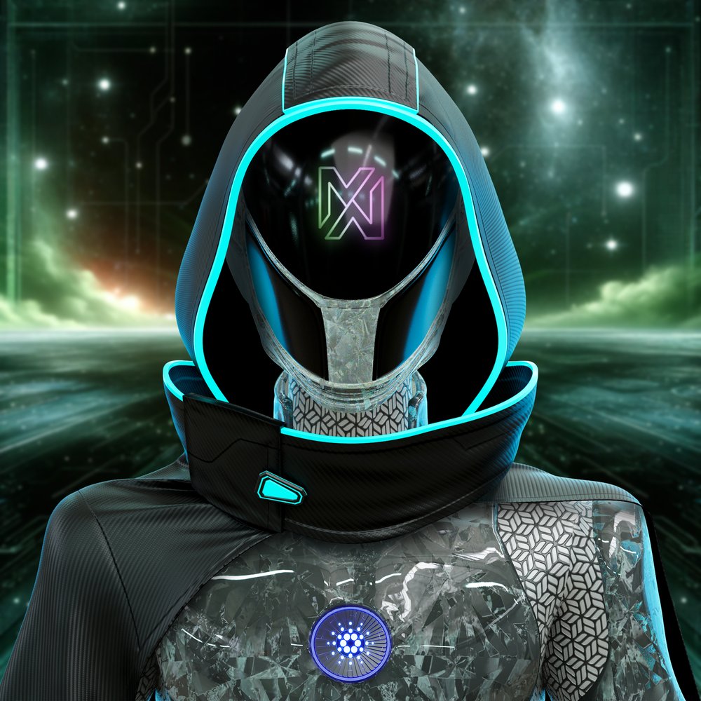 PiratesDidSail tweet media