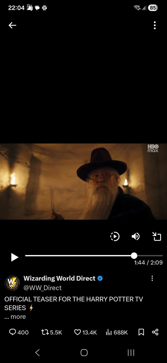 Yellow Boy tweet media