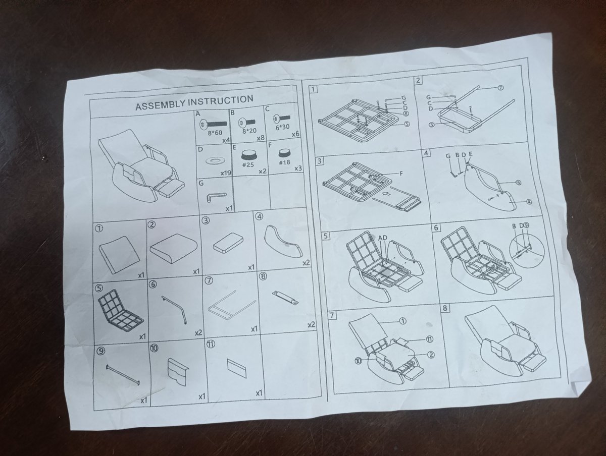 monothiez 🐳 tweet media
