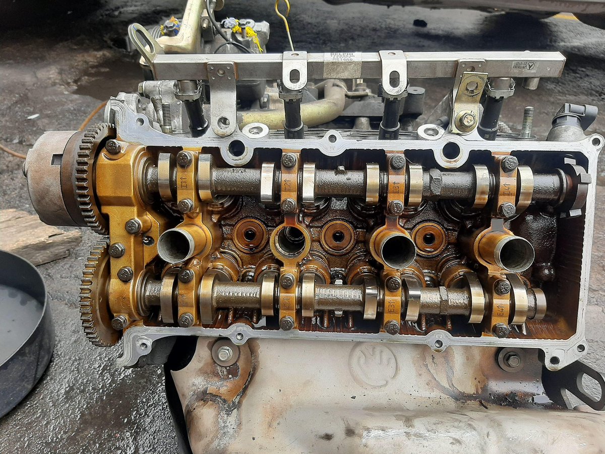 AutoChevroletEc's tweet photo. ⚙️🔩🔧🚘 @AutoChevroletEc #dfsk #cabezote #AutoChevrolet #repuestosyservicios #multimarca https://t.co/79kX1Sb7Oi