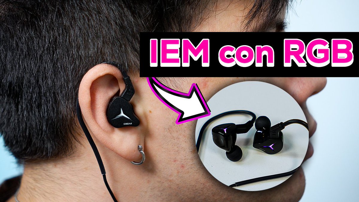 TechnoReviews tweet media