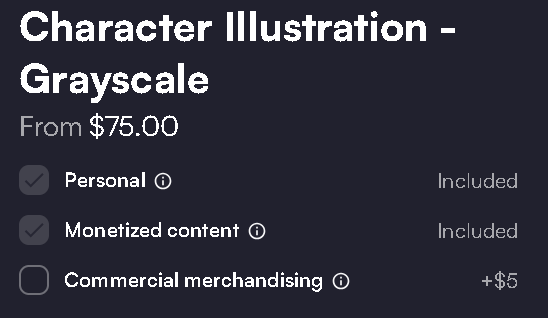 Wyreflames ⛰️🌐The Otherworld Dragon tweet media