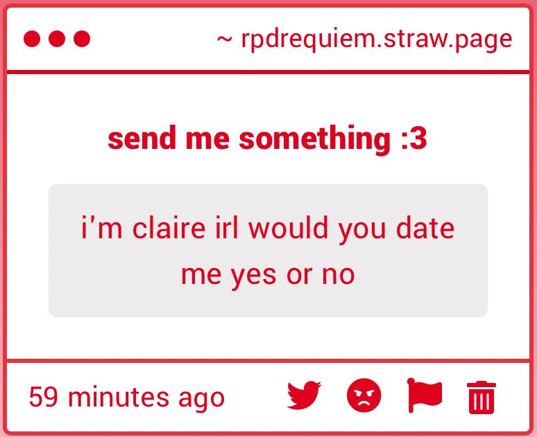 dria ✶⋆.˚ re9 tweet media