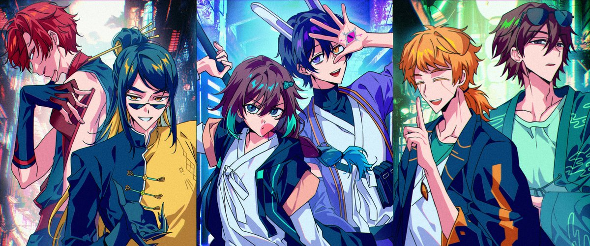 🦕브라키오사우루스 tweet media