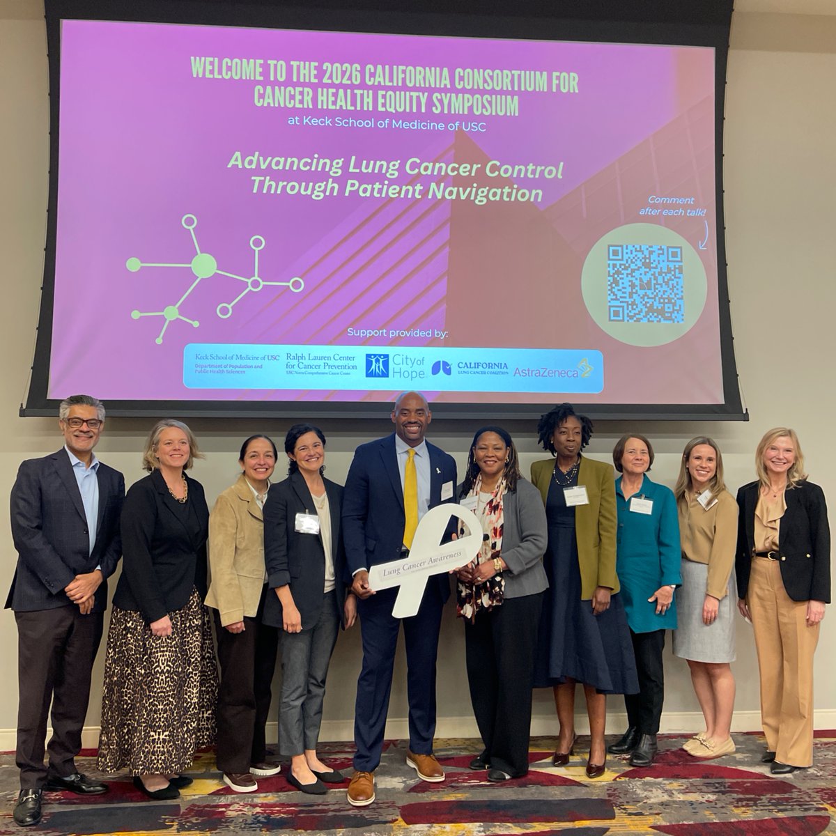 Population and Public Health Sciences at USC tweet media