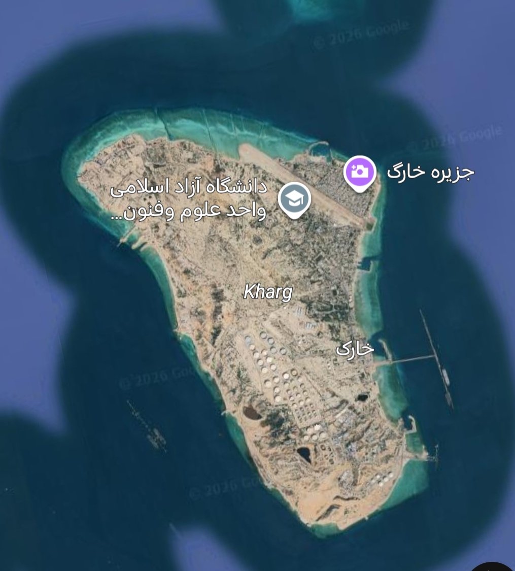 Galileo 🇪🇸 tweet media