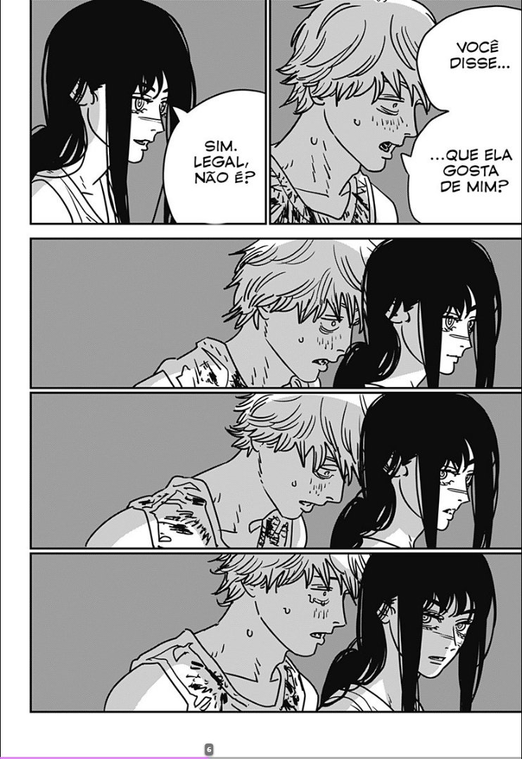 🦊 𝙂wen 🪷🇵🇸 tweet media