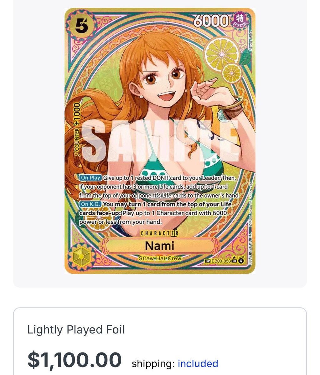 SormilTCG 🇵🇸 tweet media