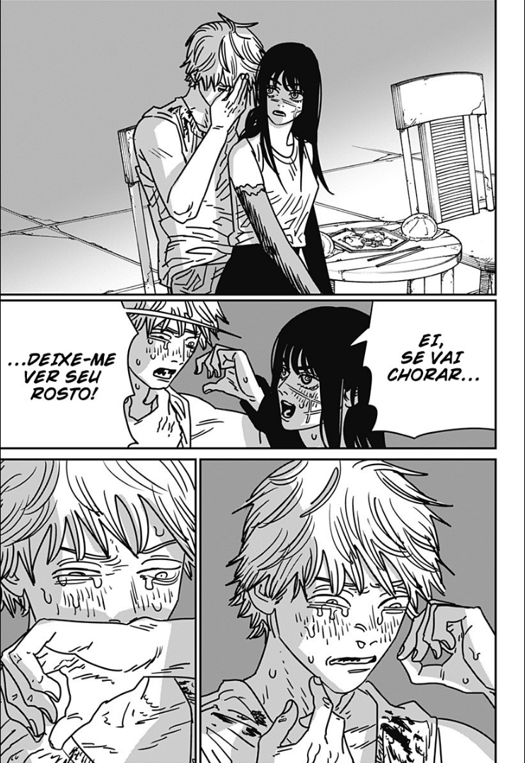 🦊 𝙂wen 🪷🇵🇸 tweet media